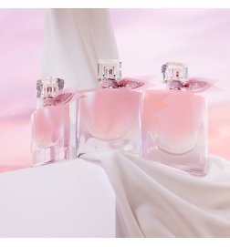 La Vie est Belle Vanille Nude - Eau de Parfum La Vie est Belle Vanille Nude - Eau de Parfum